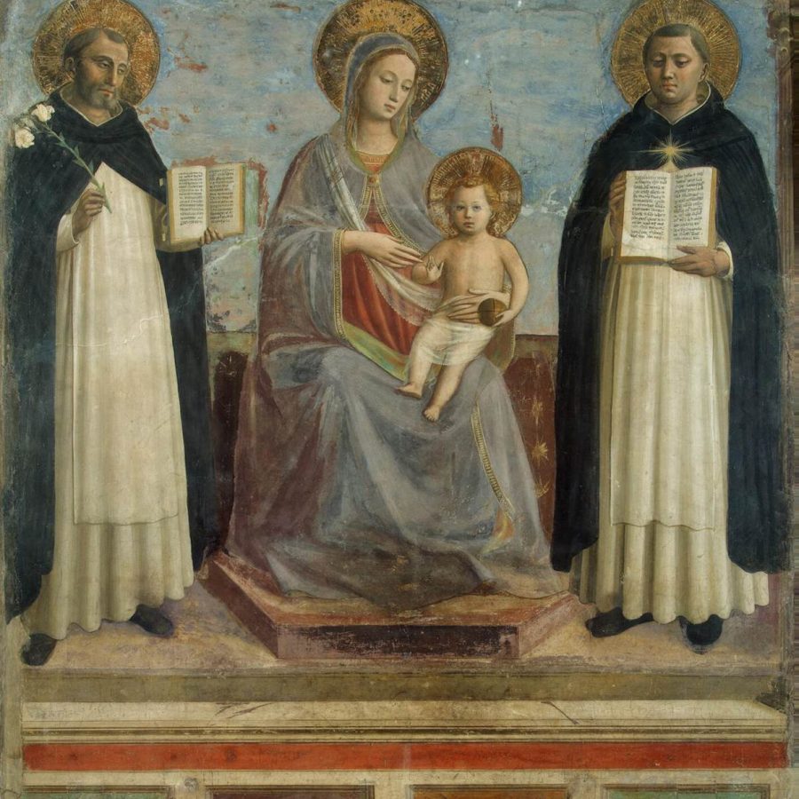 Angelico,_maria_tra_i_santi_domenico_e_tommaso_d'aquino